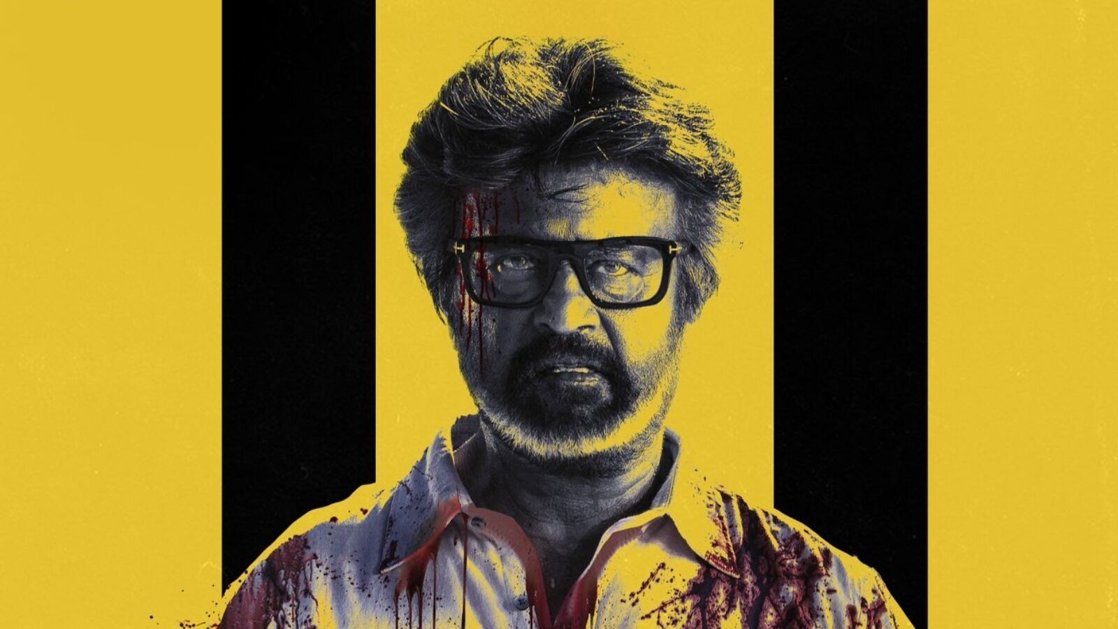 Jailer 2 Movie Update: முத்துவேல் பாண்டியன் பராக்.. நேர்கோட்டில் நெல்சன்.. ஜெயிலர் 2 திரைப்பட அப்டேட்!