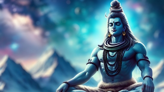 பஞ்சாங்கத்தின் படி, பிரதோஷ பூஜையின் முகூர்த்தம் மாலை 06:27 மணி முதல் 08:53 மணி வரை இருக்கும், இதன் காலம் - 02 மணி நேரம் 25 நிமிடங்கள்.