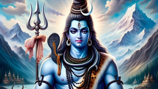 சிம்ம ராசி- சிம்ம ராசிக்காரர்கள் சிவபெருமானின் ஆசீர்வாதங்களைப் பெற இறைவனுக்கு அபிஷேகம் செய்யுங்கள். கன்னி - சிவலிங்கத்தை மலர்கள் தூவி வழிபடுங்கள். துலாம் ராசி - சிவபெருமானுக்கு பஞ்சாமிர்தத்தால் அபிஷேகம் செய்யுங்கள். விருச்சிக ராசி - விருச்சிக ராசிக்காரர்கள் சிவபெருமானை முறையாக வழிபட்டு சிவ சாலிசை பாராயணம் செய்ய வேண்டும்.