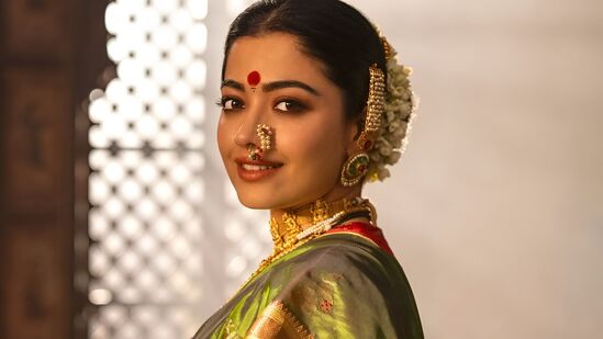 Actress Rashmika Mandanna: நான் நடிகை ராஷ்மிகாவ மிரட்டல.. சர்ச்சைக்கு விளக்கம் அளித்த எம்எல்ஏ Actress Rashmika Mandanna: நான் நடிகை ராஷ்மிகாவ மிரட்டல.. சர்ச்சைக்கு விளக்கம் அளித்த எம்எல்ஏ