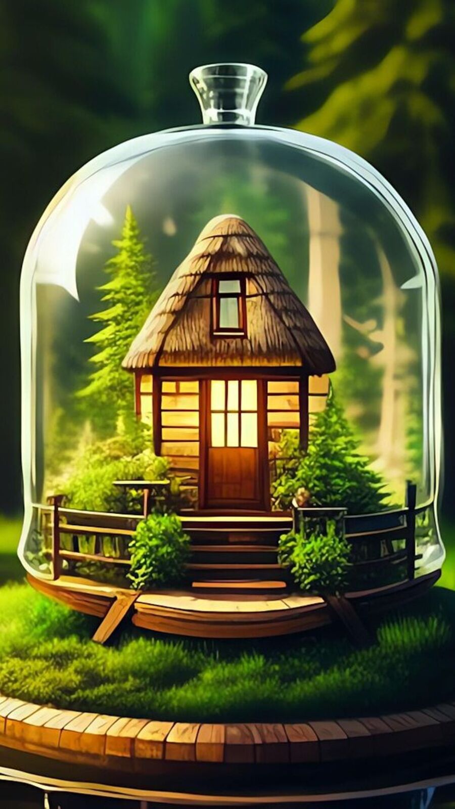 எச்சரிக்கை.. இந்த 5 பழக்கங்கள் இருக்கா.. உங்க வீட்டில் வறுமை ஆபத்து வரலாம்!