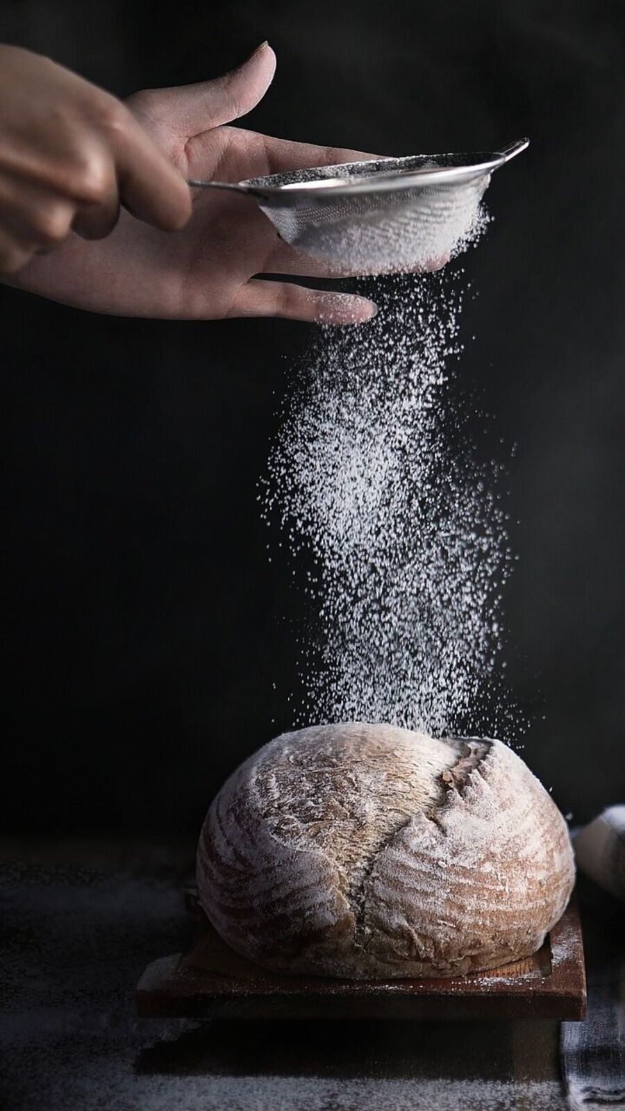 பிட்னஸை பேனி பாதுகாக்க டயட்டில் குறைக்க வேண்டிய வெள்ளை உணவுகள் இவைதான்