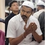 ’ஒரு நாள் தொப்பி போட்டு வேடம் போடுபவன் நான் இல்லை’ விஜய் குறித்த கேள்விக்கு சீமான் பதில்!