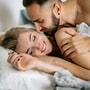 Sex Tips : இரவில் உங்கள் உறவை அதிகரிக்க அட்டகாசமான 6 டிப்ஸ்.. மருத்துவர் கூறும் இலவச சூத்ரா! Sex Tips : இரவில் உங்கள் உறவை அதிகரிக்க அட்டகாசமான 6 டிப்ஸ்.. மருத்துவர் கூறும் இலவச சூத்ரா!