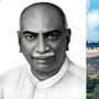 ’திருத்தணி நகராட்சி சந்தைக்கு பெருந்தலைவர் காமராசர் பெயர்!’ எதிர்ப்பு கிளம்பிய நிலையில் தமிழக அரசு விளக்கம்!