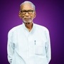 பெரியாரை மதிக்கும் தமிழ்த்தேசியவாதி.. கன்னட சூப்பர் ஸ்டார் ராஜ் குமாரை மீட்க உதவிய பழ.நெடுமாறனின் கதை