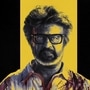 Jailer 2 Movie Update: முத்துவேல் பாண்டியன் பராக்.. நேர்கோட்டில் நெல்சன்.. ஜெயிலர் 2 திரைப்பட அப்டேட்! Jailer 2 Movie Update: முத்துவேல் பாண்டியன் பராக்.. நேர்கோட்டில் நெல்சன்.. ஜெயிலர் 2 திரைப்பட அப்டேட்!
