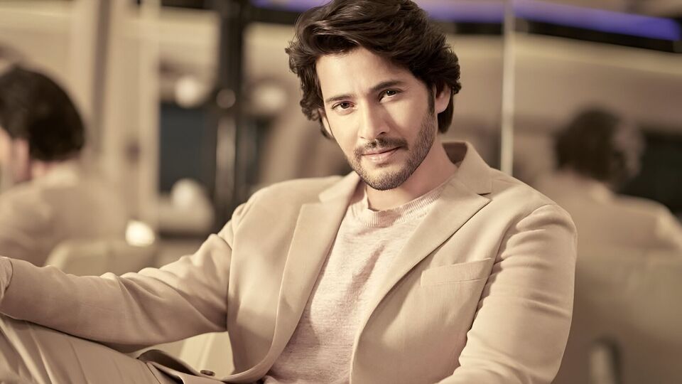 SSMB 29 Movie Update: மீண்டும் மீண்டுமா? இதுக்கு மேல தாங்காது.. ராஜமௌலி எடுத்த அதிரடி முடிவு.. கடைசியில இப்படி ஆகிடுச்சே