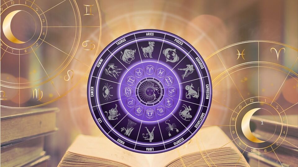 இன்றைய ராசிபலன் : லாபத்தில் மிதக்கும் அதிர்ஷ்டம் உங்களுக்கா.. நினைத்தது நடக்கும்.. கவனமா இருங்க.. இன்றைய பலன்கள் இதோ!