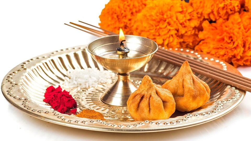 செவ்வாய்கிழமை வழிபாட்டின் நன்மைகள் என்ன?.. இன்று மார்ச் 11 பிரதோஷம்.. நல்ல நேரம், ராகு காலம் எப்போது?.. விபரம் இதோ!