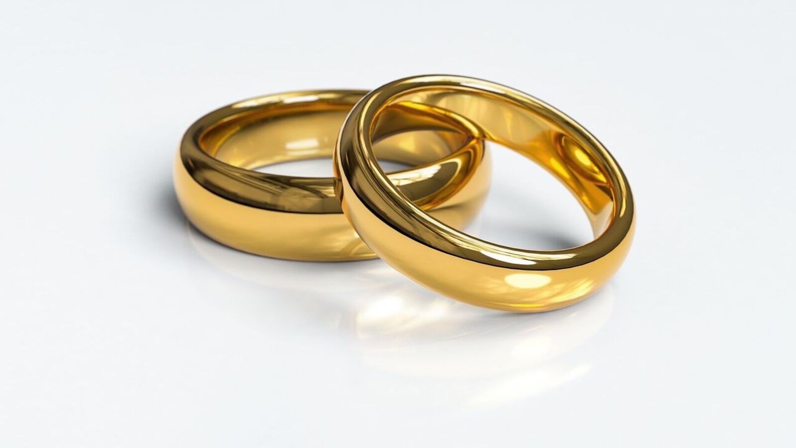 Gold Rate Today:சவரனுக்கு ரூ.240 குறைந்த தங்கம் விலை நிலவரம்.. மார்ச் 11ஆம் தேதிக்கான தங்கம் மற்றும் வெள்ளி விலை நிலவரம்