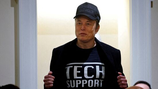 Elon Musk : ‘என் பிறப்புக்கு விலை கொடுத்தார்’ எலான் மஸ்க் மீது மகள் ‘ஐவிஎஃப்’ புகார்!
