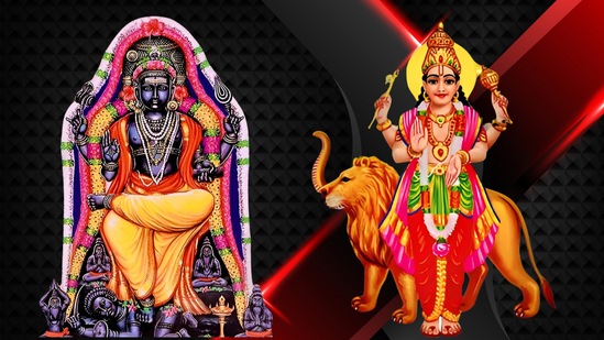 ஜோதிட சாஸ்திரத்தின் படி கிரகங்கள் அவ்வப்போது தங்களது இடத்தை மாற்றிக் கொண்டே இருப்பார்கள். அதற்காக சில காலம் எடுத்துக் கொள்வார்கள். அதன் மூலம் சுப மற்றும் ராஜ யோகங்கள் உருவாகும். இதனால் மனித வாழ்க்கையில் பல தாக்கங்கள் ஏற்படும் என ஜோதிட சாஸ்திரம் கூறுகிறது. அந்த வகையில் கடந்த பிப்ரவரி 21ஆம் தேதி அன்று கிரகங்களின் இளவரசனாக விளங்க கூடிய புதன் பகவான் தேவர்களின் ராஜகுருவாக திகழ்ந்துவரும்.&nbsp;