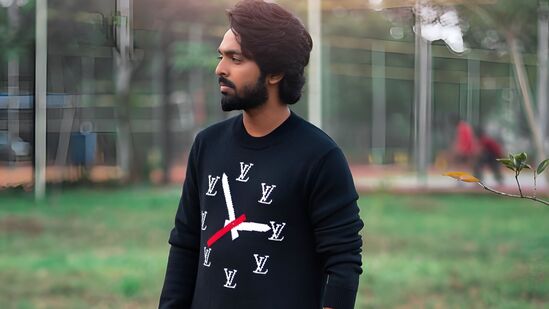G.V. Prakash: 'கடைசி நேர வேலையே கிடையாது.. என்னோட அடுத்த பிளான் இதுதான்'- போட்டு உடைத்த ஜிவி பிரகாஷ் G.V. Prakash: 'கடைசி நேர வேலையே கிடையாது.. என்னோட அடுத்த பிளான் இதுதான்'- போட்டு உடைத்த ஜிவி பிரகாஷ்