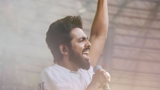 G.V. Prakash: “எனக்கு உத்வேகமே இவர்கள் தான்.. எல்லாம் அனுபவம் தந்தது..” மனம் திறக்கும் ஜிவி பிரகாஷ்.. G.V. Prakash: “எனக்கு உத்வேகமே இவர்கள் தான்.. எல்லாம் அனுபவம் தந்தது..” மனம் திறக்கும் ஜிவி பிரகாஷ்..