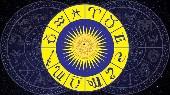 இன்றைய ராசிபலன் : இன்று 12 மார்ச் 2025, புதன்கிழமை. இன்று எந்த ராசிக்காரர்களுக்கு சாதகமான நாள். யார் எச்சரிக்கையாக இருக்க வேண்டும். மேஷம் முதல் மீனம் வரை உள்ள ராசிகளுக்கு எப்படி இருக்கும் என்பதை பார்க்கலாம்.