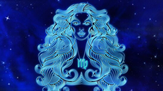 கன்னி : உன் குழந்தை உனக்கு ஒரு பரிசு கொண்டு வரும். நீங்கள் ஒரு புதிய காரை வாங்கலாம். நீங்கள் ஒரே நேரத்தில் பல விஷயங்களைச் செய்ய வேண்டியிருந்தால், உங்கள் பதட்டம் அதிகரிக்கும். வியாபாரத்தில் கூட, நீங்கள் தன்னிச்சையாக நடந்து கொள்ளக்கூடாது, இல்லையெனில் உங்கள் வேலையை முடிப்பதில் நிச்சயமாக சிக்கல்களை எதிர்கொள்வீர்கள். உங்கள் வீடு பழுதுபார்ப்பு போன்றவற்றை நீங்கள் திட்டமிடலாம்.