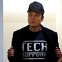 Elon Musk : ‘என் பிறப்புக்கு விலை கொடுத்தார்’ எலான் மஸ்க் மீது மகள் ‘ஐவிஎஃப்’ புகார்!