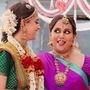 கீர்த்தி சுரேஷ்: ‘எங்கக்காவே..’ - அக்காவிற்கு பிறந்தநாள் வாழ்த்து சொன்ன கீர்த்தி சுரேஷ்! - க்யூட் போட்டோஸ் உள்ளே!