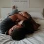 Sex Tips : படுக்கை அறையில் அணிய வேண்டிய உடை என்ன? உங்கள் தாம்பத்யத்தை நெருக்கமாக்க நிபுணர் கூறும் டிப்ஸ் Sex Tips : படுக்கை அறையில் அணிய வேண்டிய உடை என்ன? உங்கள் தாம்பத்யத்தை நெருக்கமாக்க நிபுணர் கூறும் டிப்ஸ்