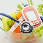 Diabetics : சர்க்கரை நோயாளிகளின் மூன்றுவேளை உணவுத் திட்டம் என்ன? நீரழிவு நிபுணர் தரும் தகவல்கள்!
