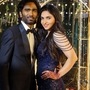 Dragon Box Office Update: ‘ஏறி வா ஏறி வா ஏறி வாம்மா..’ - நின்று ஆடும் டிராகன்! - இந்தியாவில் மட்டும் இத்தனை கோடி வசூலா?