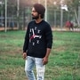 G.V. Prakash: 'கடைசி நேர வேலையே கிடையாது.. என்னோட அடுத்த பிளான் இதுதான்'- போட்டு உடைத்த ஜிவி பிரகாஷ் G.V. Prakash: 'கடைசி நேர வேலையே கிடையாது.. என்னோட அடுத்த பிளான் இதுதான்'- போட்டு உடைத்த ஜிவி பிரகாஷ்