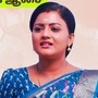 சிறகடிக்க ஆசை சீரியல் மார்ச் 11 எபிசோட் : சிந்தாமணி சூழ்ச்சியில் சிக்கிய மீனா.. அடுத்து நடக்க போவது என்ன? சிறகடிக்க ஆசை!