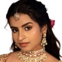 'ஸ்ரேயா கோஷல் என் தெய்வம்.. ஜானகி அம்மா வாய்ஸில் மட்டும் எக்ஸ்பிரசன் செய்வாங்க’: பாடகிகள் பற்றி சிவாங்கி பேட்டி! 'ஸ்ரேயா கோஷல் என் தெய்வம்.. ஜானகி அம்மா வாய்ஸில் மட்டும் எக்ஸ்பிரசன் செய்வாங்க’: பாடகிகள் பற்றி சிவாங்கி பேட்டி!