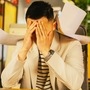 Stress : வேலைக்கு போனாலே டார்ச்சரா இருக்கா? அந்த மன அழுத்தம் மோசமானது.. டாக்டர் கூறும் 10 டிப்ஸ்!