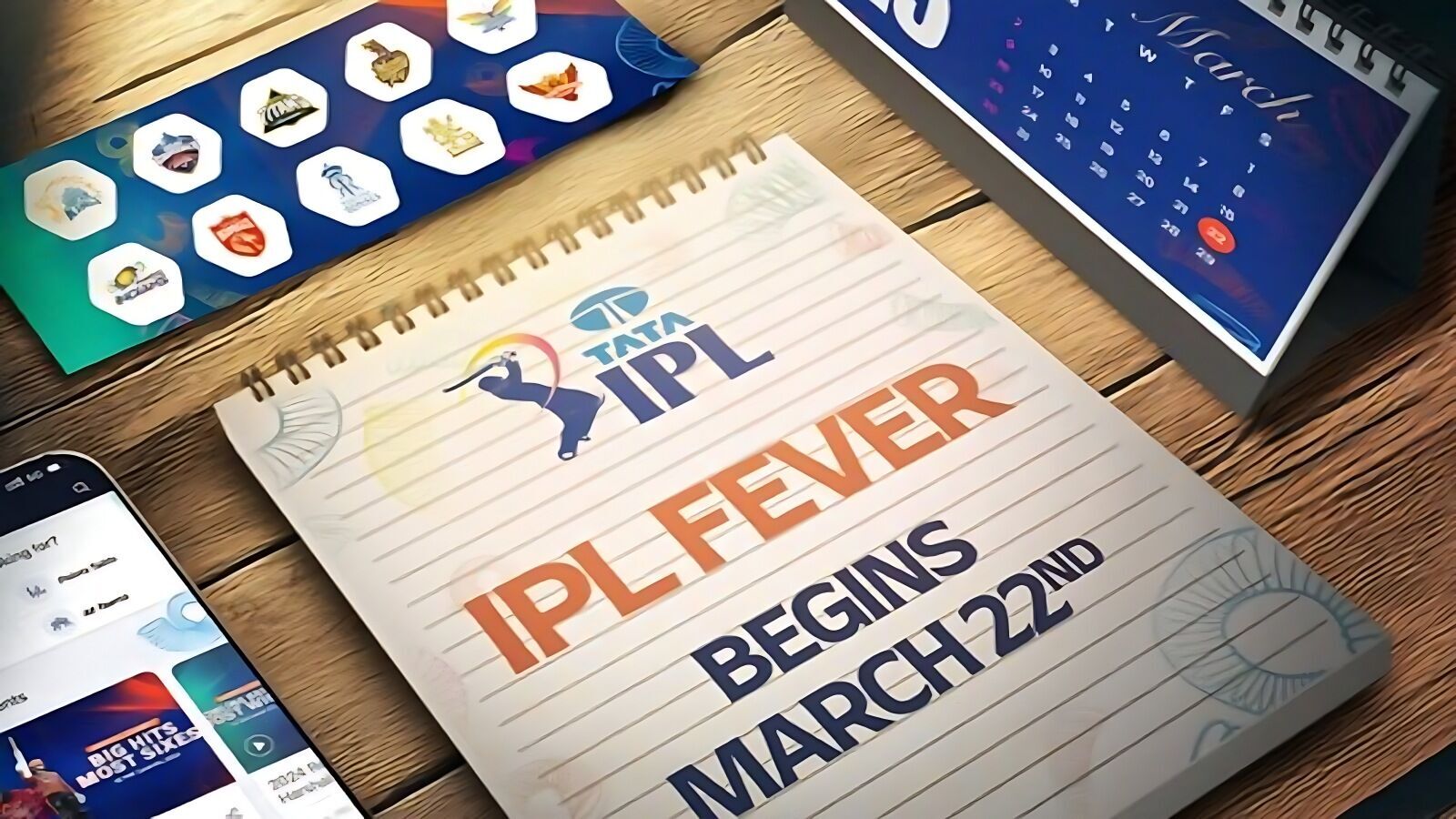 IPL 2025: 20 பிராண்டுகளின் ஸ்பான்சர்ஷிப் பெற்ற ஜியோ ஸ்டார்.. நவீன தொழில்நுட்பங்களுடன் விளம்பரங்கள்