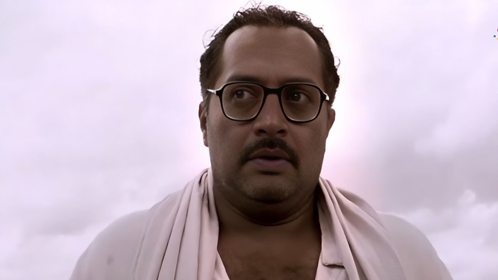 Tamil Cinema News Live : - தமிழ் சினிமா ரீவைண்ட்: எம்ஜிஆர் நடிப்பில் அட்டர் பிளாப்.. பிரகாஷ் ராஜுக்கு தேசிய விருது - மார்ச் 13 ரிலீஸ் படங்கள்