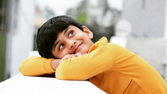 Vastu Tips: ‘உங்கள் குழந்தைகளுக்கு படிப்பில் ஆர்வம் இல்லையா?’: படிக்கும் குழந்தைகளுக்கான வாஸ்து குறிப்புகள் Vastu Tips: ‘உங்கள் குழந்தைகளுக்கு படிப்பில் ஆர்வம் இல்லையா?’: படிக்கும் குழந்தைகளுக்கான வாஸ்து குறிப்புகள்