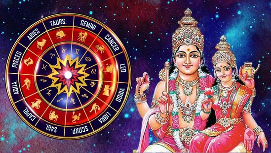 மாளவிய ராஜ யோகம் ஒருவருக்கு உருவானால், அந்த நபர் அழகானவராகவும், பெரிய கண்களுடன், இயற்கையில் வசீகரமானவராகவும் இருப்பர்.மேலும் இந்த மாளவிய ராஜயோகத்தினால் பிரபலமடைவர், வெற்றியாளராகவும், பல வாகனங்களின் உரிமையாளர் ஆகவும் மாறுவர். பின், ஆடம்பரமான மற்றும் மகிழ்ச்சியான வாழ்க்கையை நடத்துவர்.சுக்கிர பகவான் முதல், நான்காவது, ஏழாவது மற்றும் பத்தாவது பாதங்களில் இருக்கும்போதோ, மீனத்தில் இருக்கும்போதோ மாளவிய ராஜ யோகம் உருவாகிறது.சுக்கிர பகவான் அதன் சொந்த ராசியான ரிஷபம், துலாம் ராசியில் இருப்பவர்களுக்கு சொகுசு வாழ்க்கையினையும் மகிழ்ச்சியினையும் அதிகரிக்கும்.சுக்கிர பகவான் நன்கு வீரியமாக ஆளும்போது, ஒருவருக்கு ஆளுமை நன்றாக இருக்கும். பெண்கள் அத்தகைய நபர்களால் ஈர்க்கப்படுகிறார்கள்.மேலும் சுக்கிர பகவான், பிரபலமாகி வெற்றியை அடைகிறார்கள்.