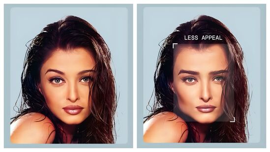 Actress Aishwarya Rai: அழகுன்னா ஐஸ்வர்யா ராய் மட்டும் தான்.. ஆராய்ச்சியே நடந்திருக்கே! Actress Aishwarya Rai: அழகுன்னா ஐஸ்வர்யா ராய் மட்டும் தான்.. ஆராய்ச்சியே நடந்திருக்கே!