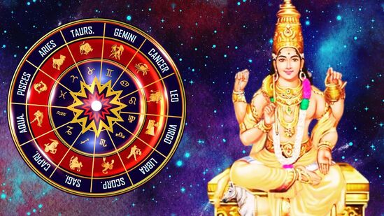 ஹோலிப் பண்டிகை வரும் மார்ச் 14ஆம் தேதி கொண்டாடப்படுகிறது. இந்த ஹோலிப் பண்டிகைக்குப் பின், சுக்கிர பகவான் தனது ராசியை மாற்றாமல், இருக்கும் ராசியிலேயே எழுச்சியுடன் செயல்படத் தொடங்குகிறார்.வேத ஜோதிடத்தில் அதிக முக்கியத்துவம் வாய்ந்தவராக இருக்கும் சுக்கிர பகவான், செழிப்பு மிக்கவராக மாறுகிறார்.பிப்ரவரி மாதத்தில் தான் சுக்கிர பகவான் மீன ராசிக்கு மாற்றம் அடைந்தார். சுக்கிர பகவான் தற்போது மீன ராசியில் தான் சஞ்சரித்து வருகிறார்.மீன ராசியில் சுக்கிர பகவான் சஞ்சரிப்பதால் மாளவிய ராஜயோகம் உருவாகிறது. சுக்கிர பகவான் ஏற்கனவே பல ராசிகளுக்கு சென்று நன்மைகள் செய்துவிட்டார். ஹோலி பண்டிகைக்குப் பின், மார்ச் 23அன்று சுக்கிரமாக உக்கிரமாக எழுகிறார். சுக்கிர பகவானின் நேர்மறை உக்கிரத் தாக்கம் எந்தெந்த ராசிகளில் இருக்கும் என்று பார்ப்போம்.