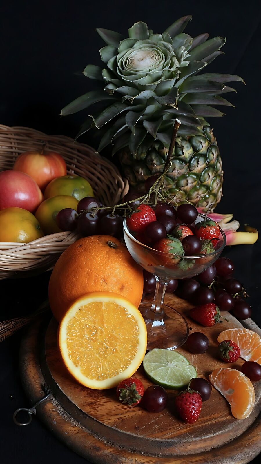 சுவையும், ஆரோக்கியமும் இருந்தாலும் டயபிடிஸ் நோயாளிகள் சாப்பிடக்கூடாத பழங்கள்