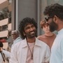 படம் ப்ளாக்பஸ்டர் ஆகுமா? - எல்.ஐ.கே படத்தின் ஒன்லைன் இதுவா?.. ஐஎம்டிபி கொடுத்த தகவல்.. குஷியில் ரசிகர்கள்! படம் ப்ளாக்பஸ்டர் ஆகுமா? - எல்.ஐ.கே படத்தின் ஒன்லைன் இதுவா?.. ஐஎம்டிபி கொடுத்த தகவல்.. குஷியில் ரசிகர்கள்!