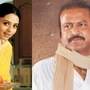 Actress Soundarya : ‘நடிகை செளந்தர்யா விபத்தில் சாகவில்லை..’ நடிகர் மோகன் பாபு மீது போலீசில் புகார்!