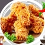KFC ஸ்டைல் ஃபிரைடு சிக்கன் : கிரிஸ்பியா டேஸ்டா சிக்கன் சாப்பிட இனி KFC வர போக வேண்டியதில்லை.. வீட்டிலேயே செய்யலாம்! KFC ஸ்டைல் ஃபிரைடு சிக்கன் : கிரிஸ்பியா டேஸ்டா சிக்கன் சாப்பிட இனி KFC வர போக வேண்டியதில்லை.. வீட்டிலேயே செய்யலாம்!