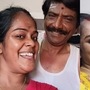 சிறைச்சாலை கொடுத்த பாடம்.. ‘திருந்தி வாழ நினைக்கிறேன்.. ஆனா சத்யா கொடுக்கும் டார்ச்சர தாங்க முடியல’ - ரவுடி பேபி பேட்டி! சிறைச்சாலை கொடுத்த பாடம்.. ‘திருந்தி வாழ நினைக்கிறேன்.. ஆனா சத்யா கொடுக்கும் டார்ச்சர தாங்க முடியல’ - ரவுடி பேபி பேட்டி!