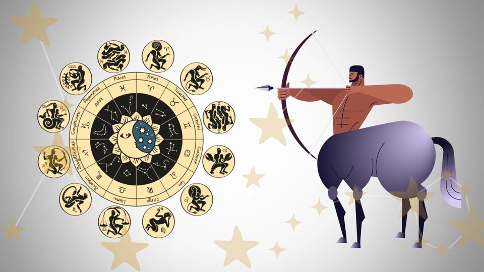 தனுசு ராசி : தேவையற்ற செலவுகளைத் தவிர்க்கவும்.. தனுசு ராசிக்காரர்களுக்கு இன்று எப்படி இருக்கும் தெரியுமா?