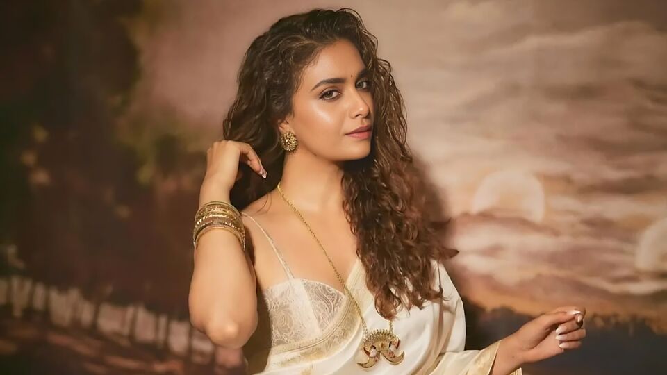 Keerthy Suresh: சமந்தா, த்ரிஷா மிஸ் செய்து கீர்த்தி சுரேஷ் நடித்து செம ஹிட்டான படங்கள் தெரியுமா? இதோ லிஸ்ட்