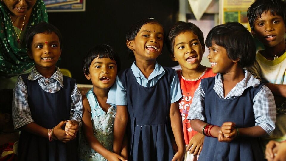 Summer Vacation : விடுமுறை அறிவிப்பு : 1 முதல் 9ம் வகுப்பு மாணவர்களுக்கான கோடை விடுமுறை