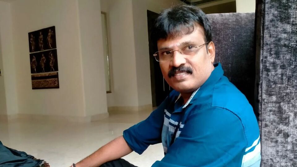 ‘பெண் சம்மதிக்காம அவள தொட முடியாது…இன்னைக்கும் அப்பா மகளா பழகுற’- கோலிவுட் கொடுமைகள் குறித்து பேரரசு பேச்சு!