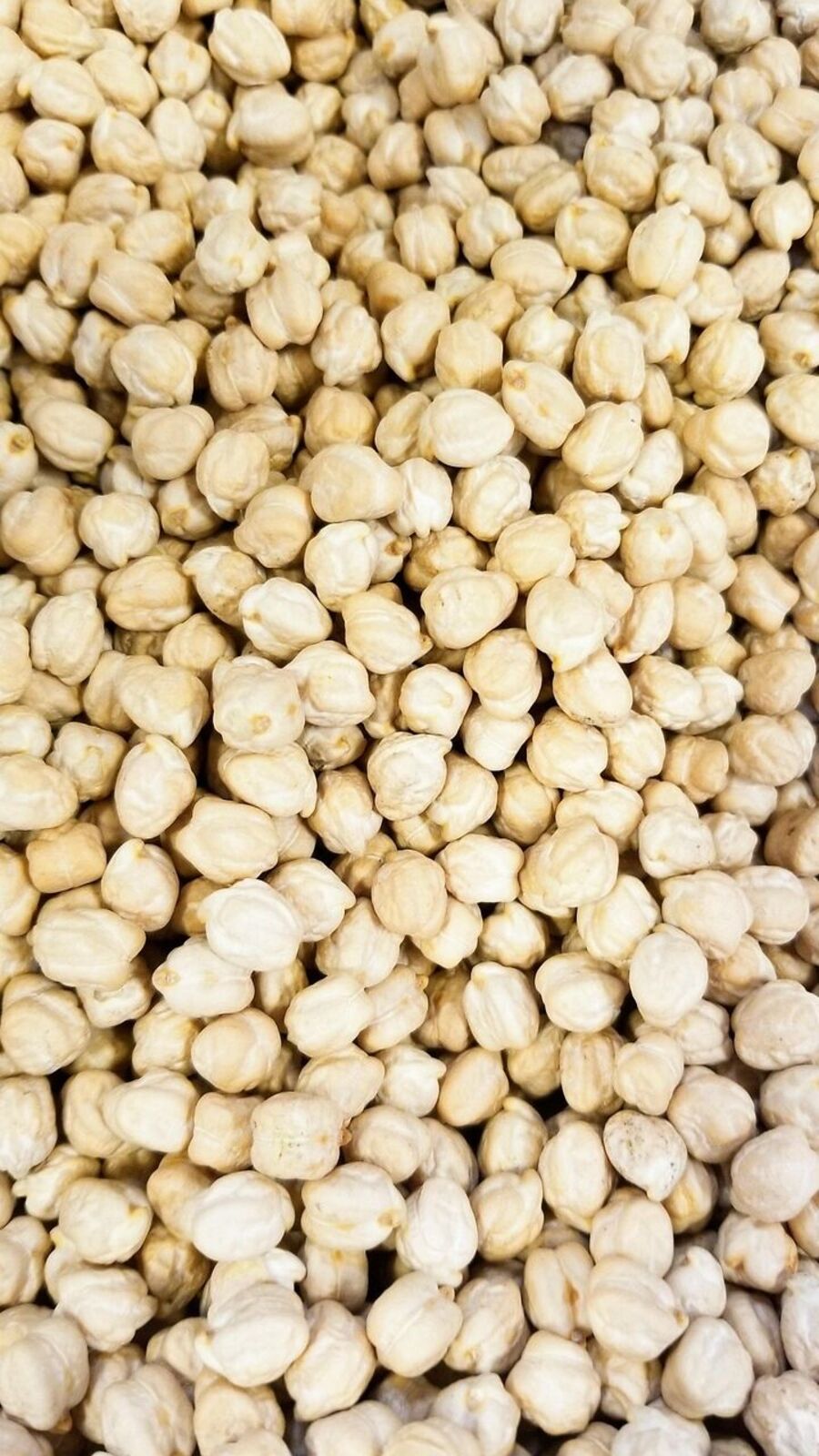 சுண்டலை ஊற வைக்க மறந்து விட்டீர்களா? இந்த மாதிரி சமைக்கலாம்!