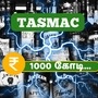 TASMAC: 'டாஸ்மாக்கில் ரூ.1000 கோடிக்கு மேல் முறைகேடு..' -ரெய்டு குறித்து அமலாக்கத் துறை பரபரப்பு அறிக்கை