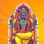 குருபெயர்ச்சி: கொட்டும் யோகத்தோடு வரும் குரு.. 2025 முதல் பணத்தை எண்ணப்போகும் ராசிகள்.. அதிர்ஷ்டம் யாருக்கு?