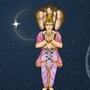 Lord Ketu: உலகத்தை ஆளும் அம்சம் கிடைக்கும் ராசிகள்.. கேது சிம்மத்திற்கு மாறுகிறார்.. எது அந்த ராசி?