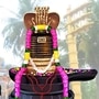 Lord Siva Temple: நாகக்கன்னி மீது ஆசைப்பட்ட மன்னன்.. அருள் வழங்கிய சிவபெருமான்.. காட்சி கொடுத்த நாகநாத சுவாமி!